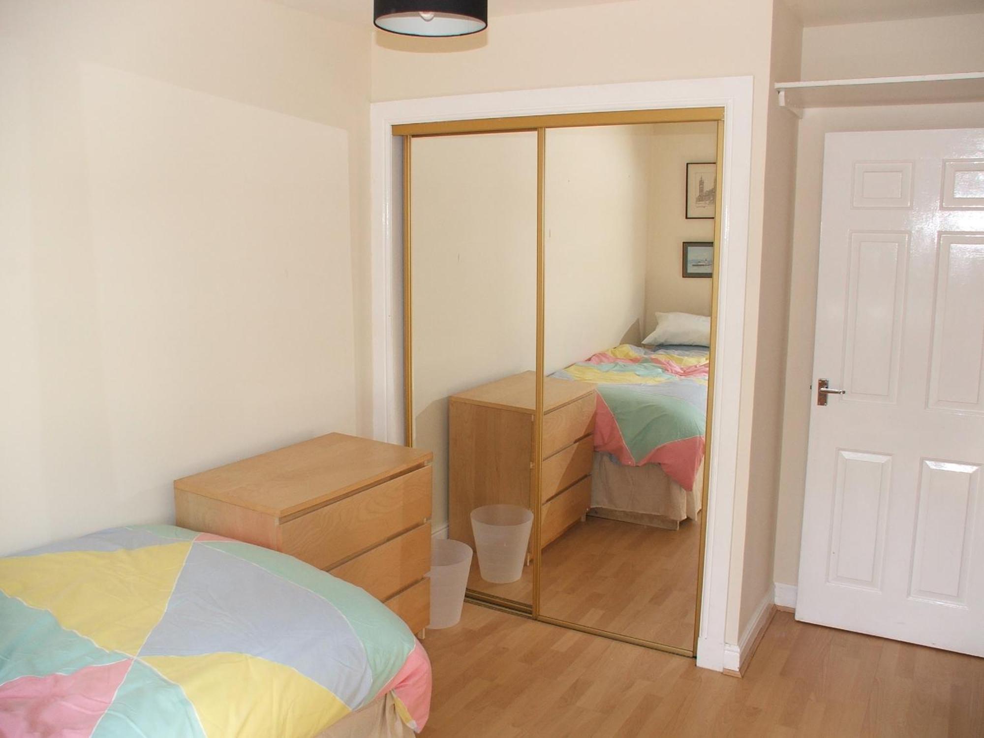 Dingieshowe Cottage Lennoxtown 외부 사진