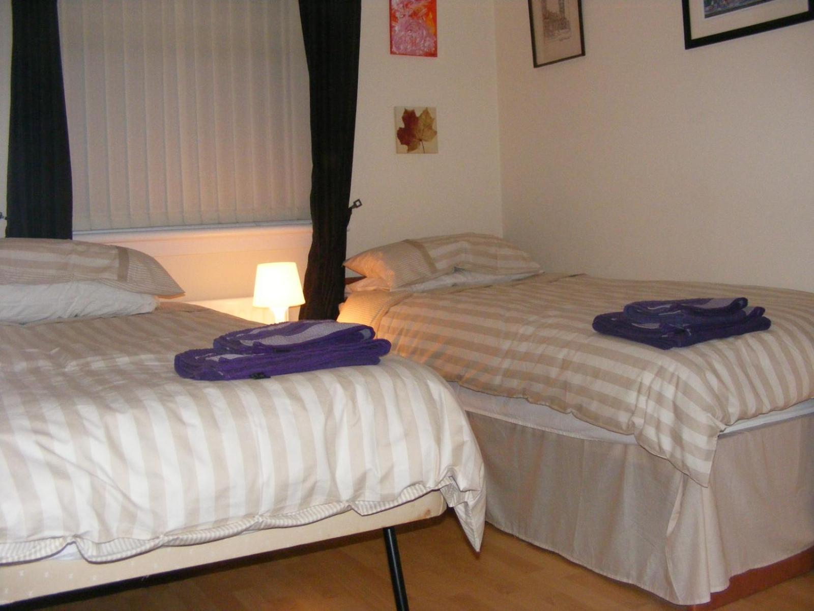 Dingieshowe Cottage Lennoxtown 외부 사진