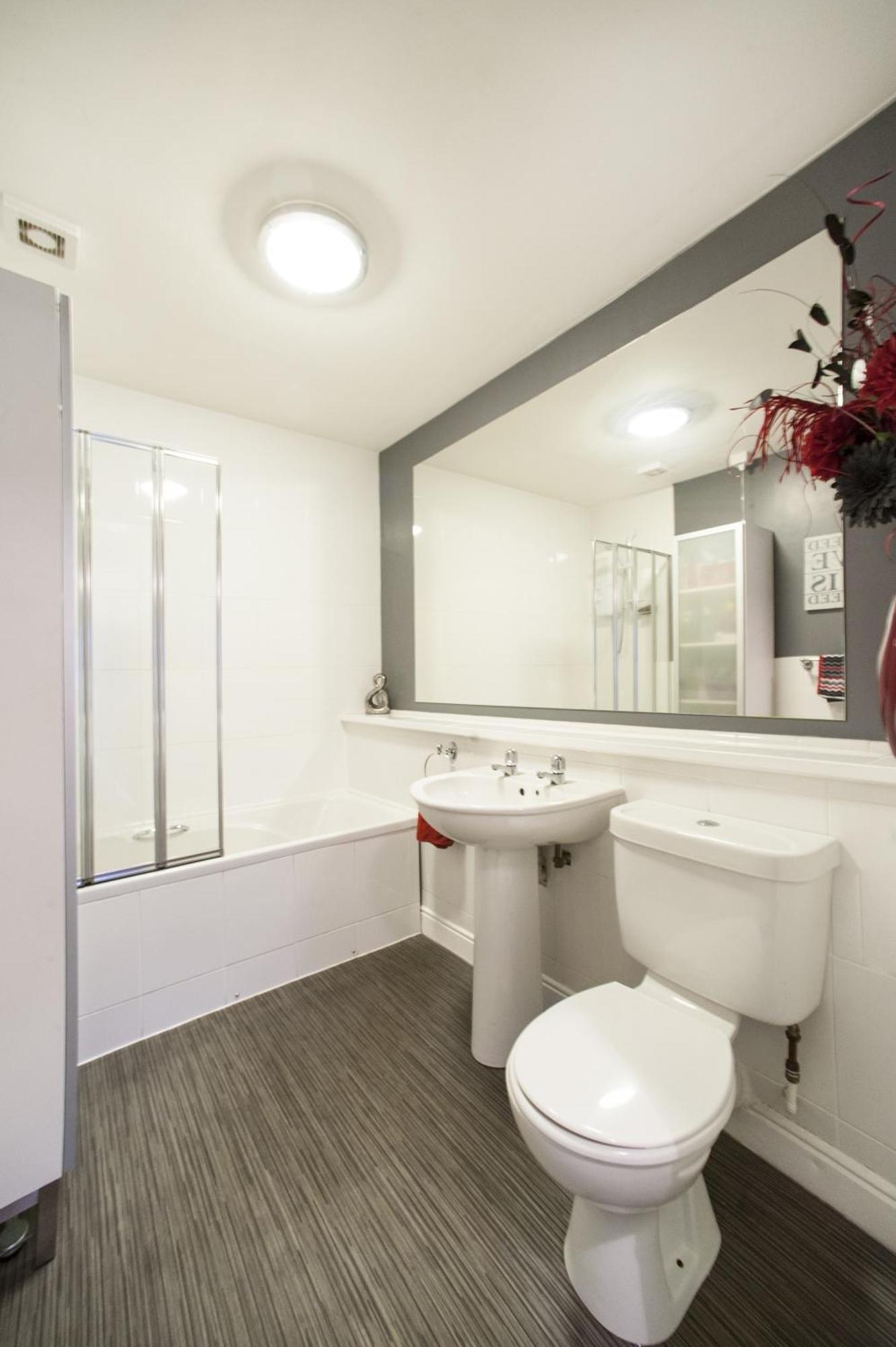 Dingieshowe Cottage Lennoxtown 외부 사진