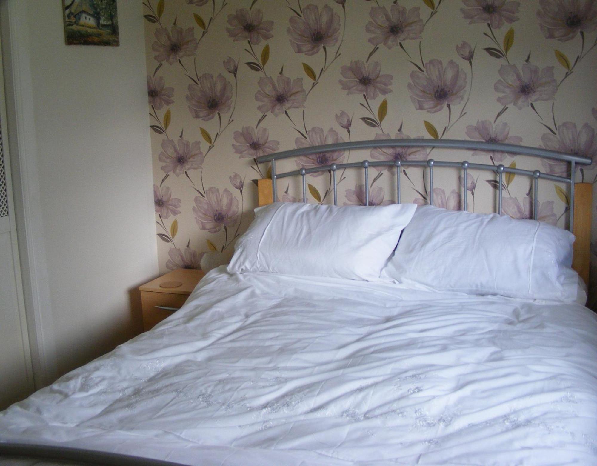 Dingieshowe Cottage Lennoxtown 외부 사진